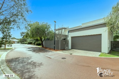 9 Cassowary Cres, Coodanup, WA 6210