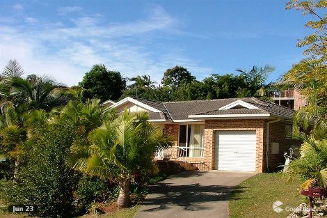 7 Woodswallow Cl, Boambee East, NSW 2452