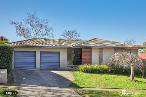 31 Margaret St, Warragul, VIC 3820