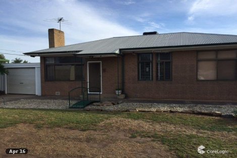 7 Longford Cres, Ferryden Park, SA 5010