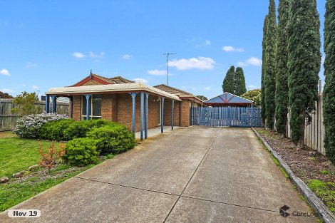 10 Sten Ct, Corio, VIC 3214