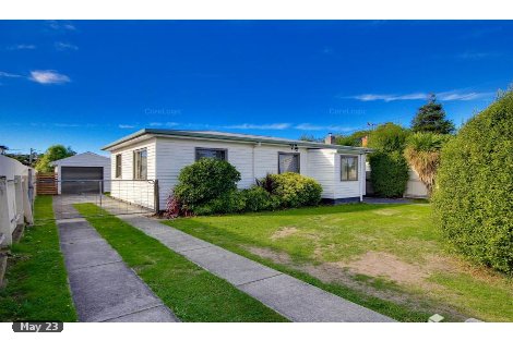 13 Wattle Rd, Quoiba, TAS 7310