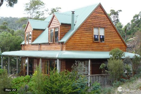 33 Lagoon Rd, White Beach, TAS 7184