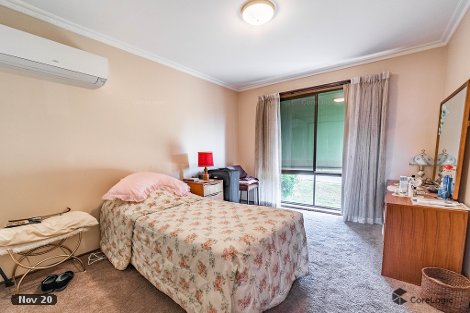 2/19 Buckley St, Long Gully, VIC 3550