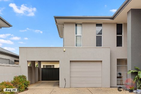 44b Lurline St, Mile End, SA 5031