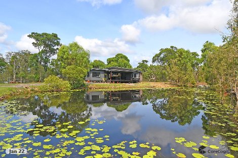 358 Condor Dr, Sunshine Acres, QLD 4655