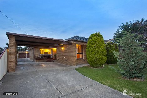 61 Swan St, Keilor Park, VIC 3042