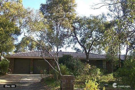 1 Sunninghill Rd, Stoneville, WA 6081