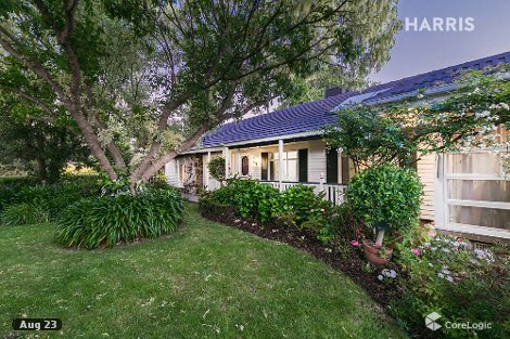 3 Gothic Rd, Bellevue Heights, SA 5050