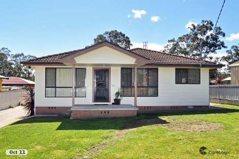 54 Alexander St, Ellalong, NSW 2325