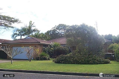 3 Anderson St, East Ballina, NSW 2478