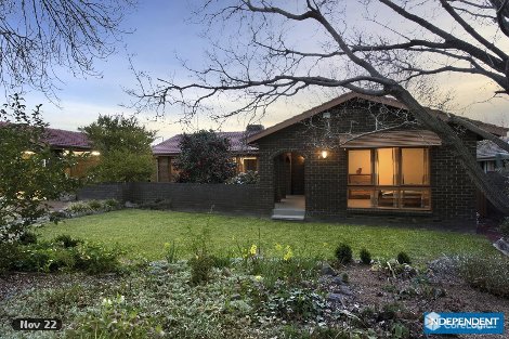 39 Michell St, Monash, ACT 2904