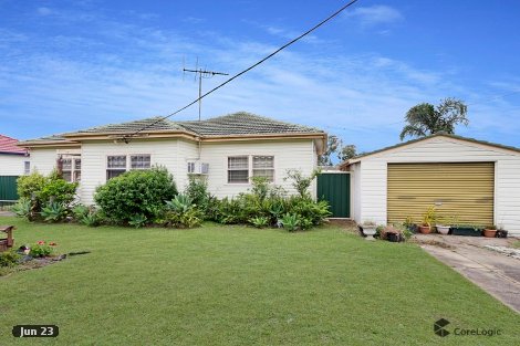 1 Daraya Rd, Marayong, NSW 2148