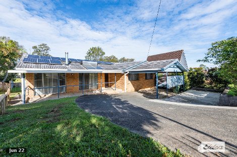 6 Blanch Pde, South Grafton, NSW 2460