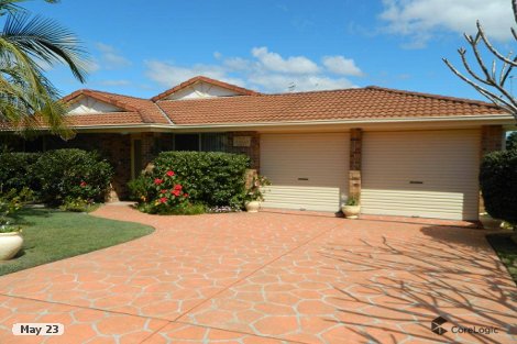 1/2 Wills Ct, Forster, NSW 2428