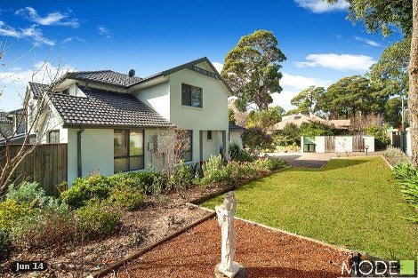 1/546 Old Northern Rd, Dural, NSW 2158