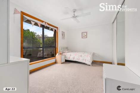 112 Mount Leslie Rd, Prospect Vale, TAS 7250