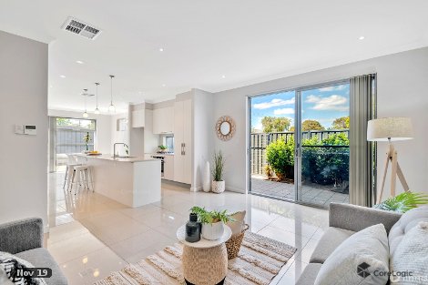 3/13 Vincent St, Christies Beach, SA 5165