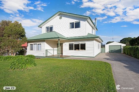 39 Murray St, Apollo Bay, VIC 3233