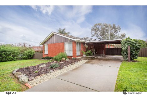 914 Clinton Ave, West Albury, NSW 2640