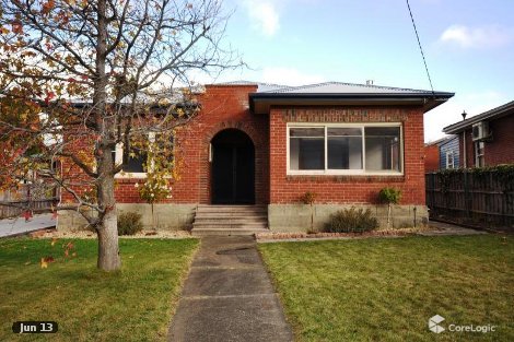 36 Pedder St, New Town, TAS 7008