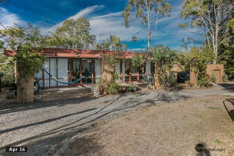 101 Moss Ave, Mount Helen, VIC 3350