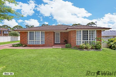 18b Bromley Ct, Lake Haven, NSW 2263