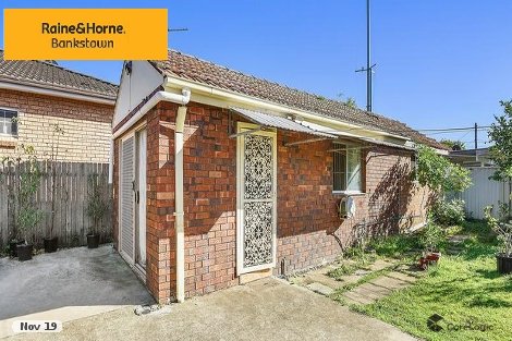 28 Russell St, Greenacre, NSW 2190