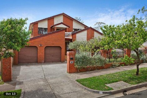 1 Parkhill Dr, Ashwood, VIC 3147