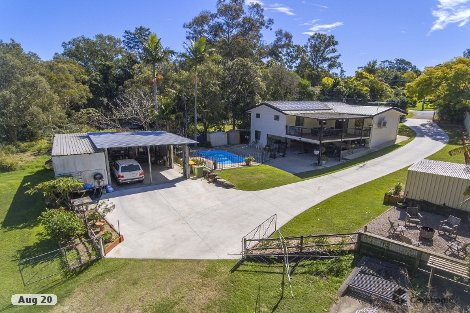 14 Warren Cres, Deception Bay, QLD 4508