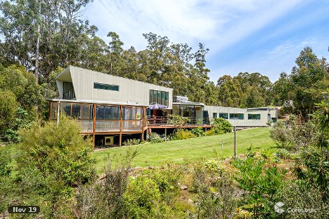 75 Moodys Rd, Allens Rivulet, TAS 7150