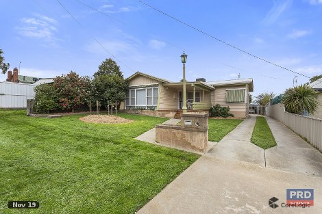 1a Rose St, California Gully, VIC 3556