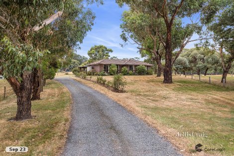 21 Muscatel St, Invermay, VIC 3352
