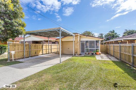 44a Chatham St, Margate, QLD 4019