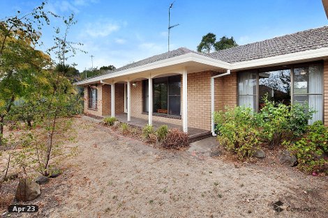 704 Eureka St, Ballarat East, VIC 3350