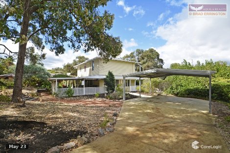 23 Ferguson Rd, Darlington, WA 6070