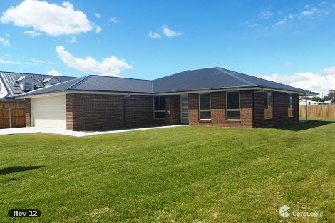 61 Bulwer St, Longford, TAS 7301