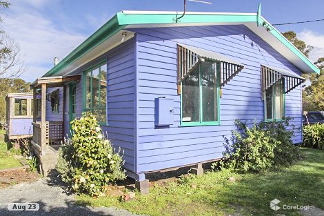 13 Vincent Ave, Verona Sands, TAS 7112