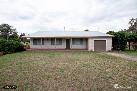 25 Cemetery Rd, Barnawartha, VIC 3688