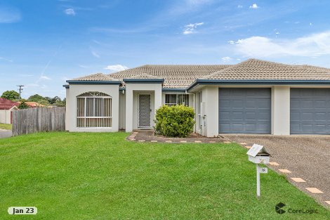 38/35 Ashridge Rd, Darra, QLD 4076