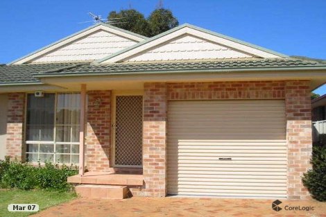 57 Robinson Ave, Lambton, NSW 2299