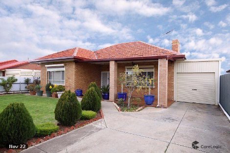 115 Ridley Gr, Ferryden Park, SA 5010