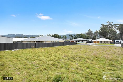 39 Fleetwood Dr, Spreyton, TAS 7310