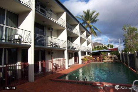 9/259 Sheridan St, Cairns North, QLD 4870