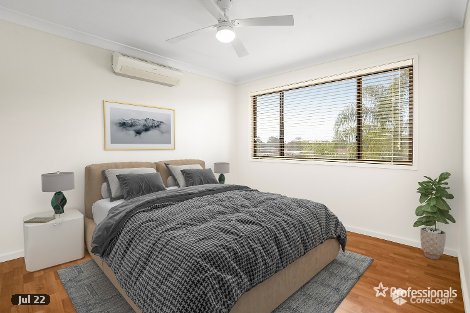 31 Mccartney Cres, St Clair, NSW 2759