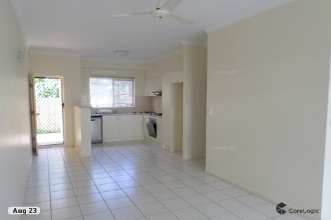 90 First Ave, Railway Estate, QLD 4810