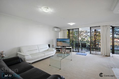 4/22 Armrick Ave, Broadbeach, QLD 4218