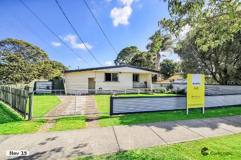 29 Crossley Ave, Tingalpa, QLD 4173