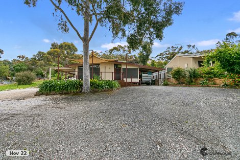 31 West Tce, Clare, SA 5453