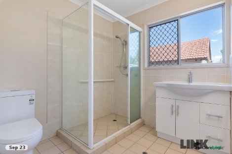 4 Gradi St, Kallangur, QLD 4503